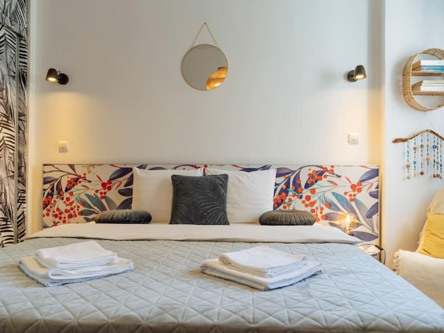 Terrasse Des Plongeurs Apartment Bucureşti Ngoại thất bức ảnh