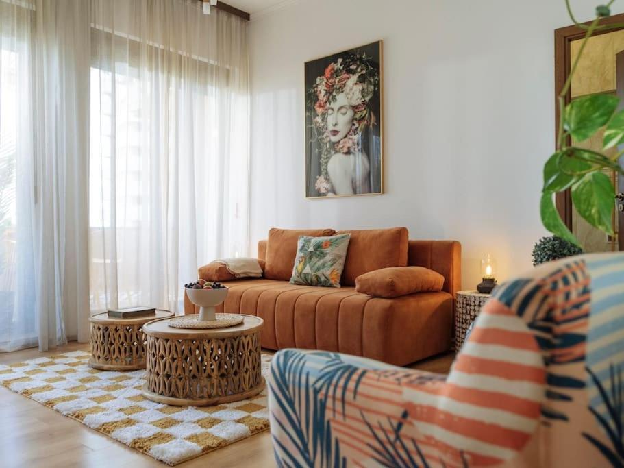 Terrasse Des Plongeurs Apartment Bucureşti Ngoại thất bức ảnh