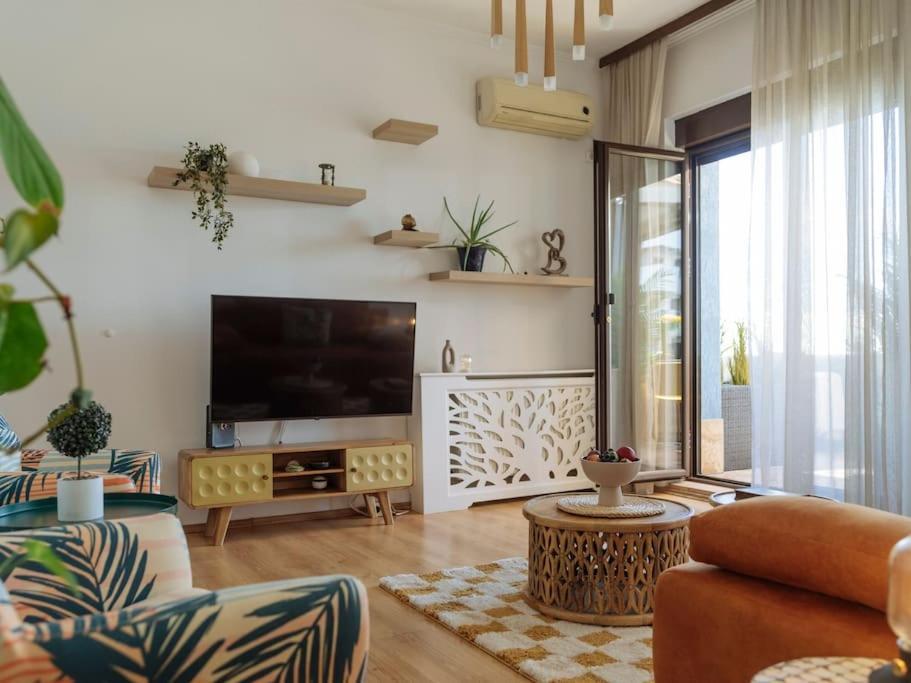 Terrasse Des Plongeurs Apartment Bucureşti Ngoại thất bức ảnh