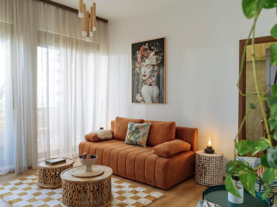 Terrasse Des Plongeurs Apartment Bucureşti Ngoại thất bức ảnh