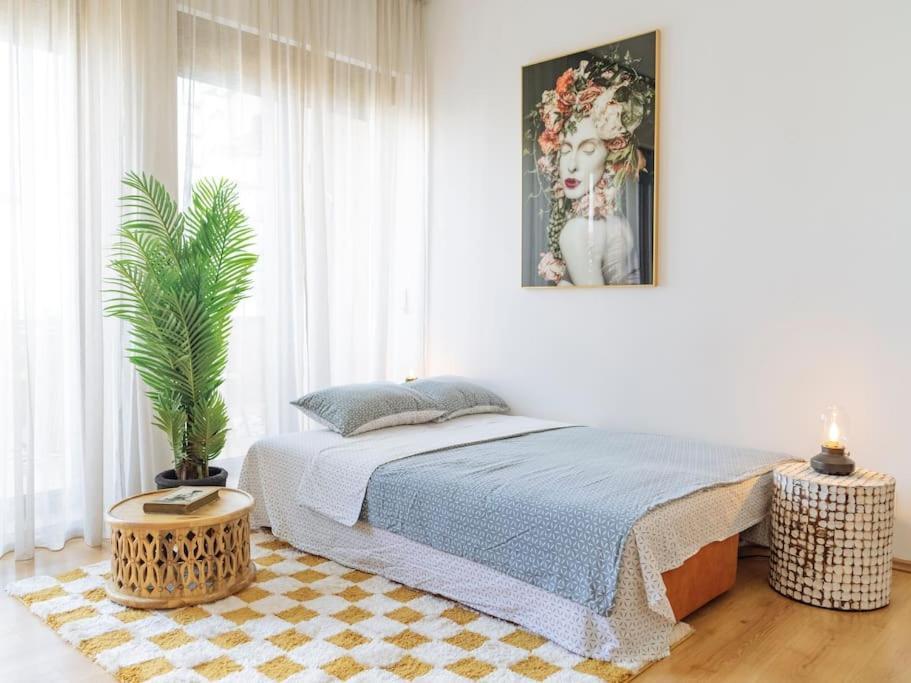 Terrasse Des Plongeurs Apartment Bucureşti Ngoại thất bức ảnh